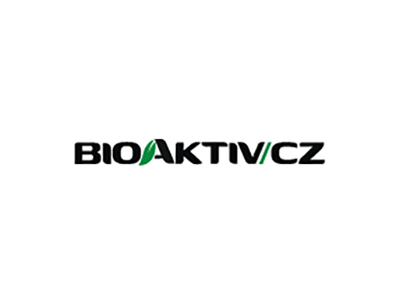 BioAktiv